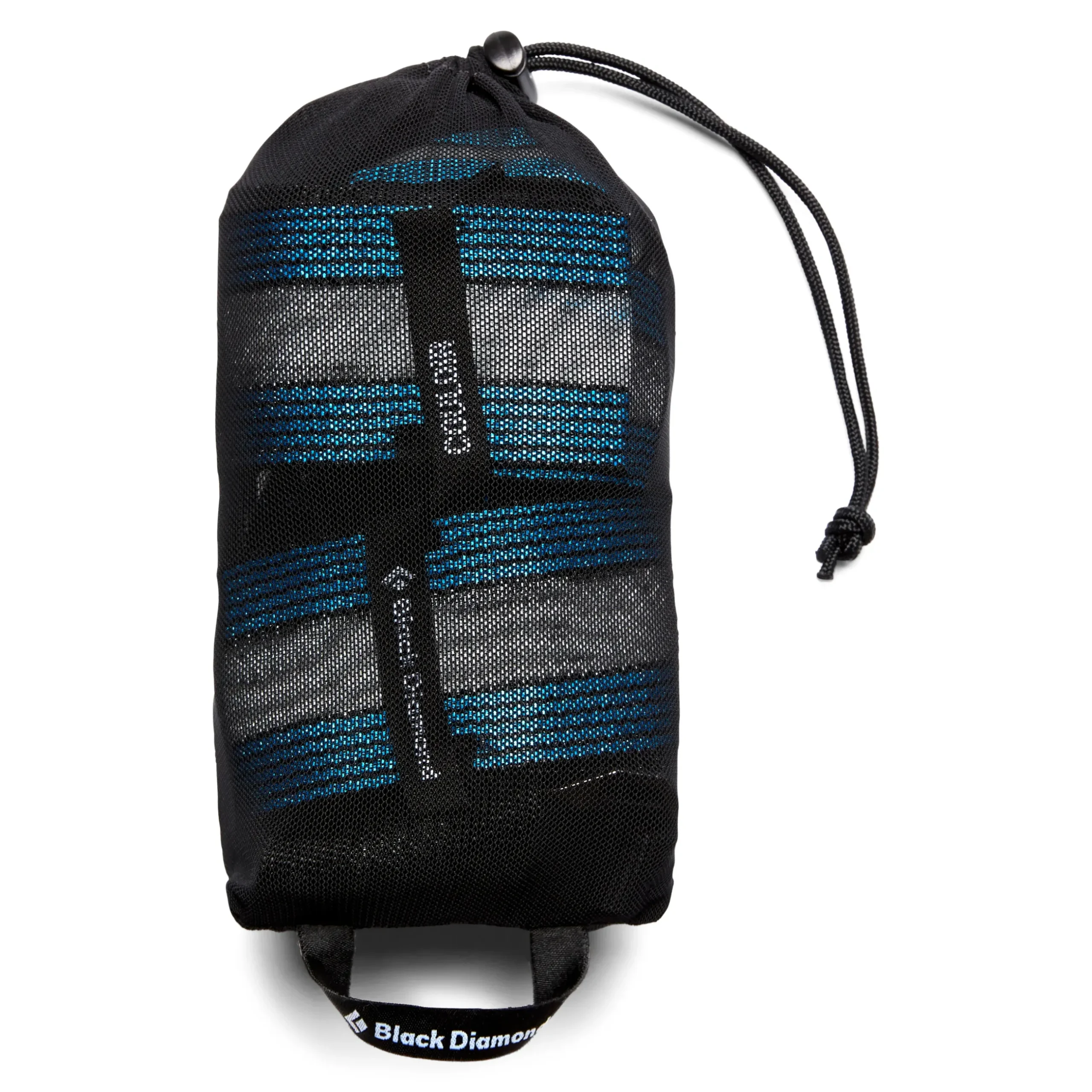 Couloir Harness
