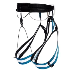 Couloir Harness