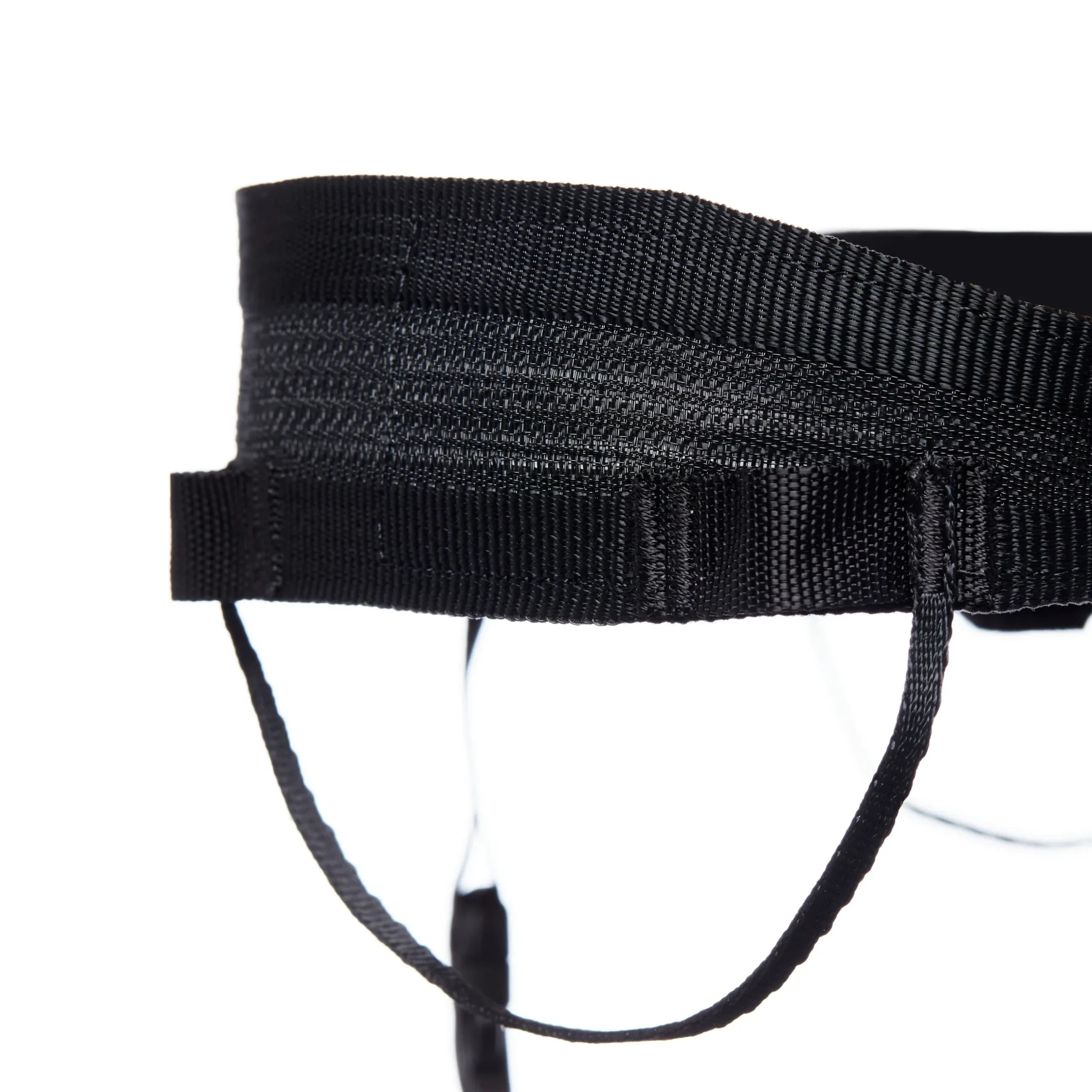 Couloir Harness