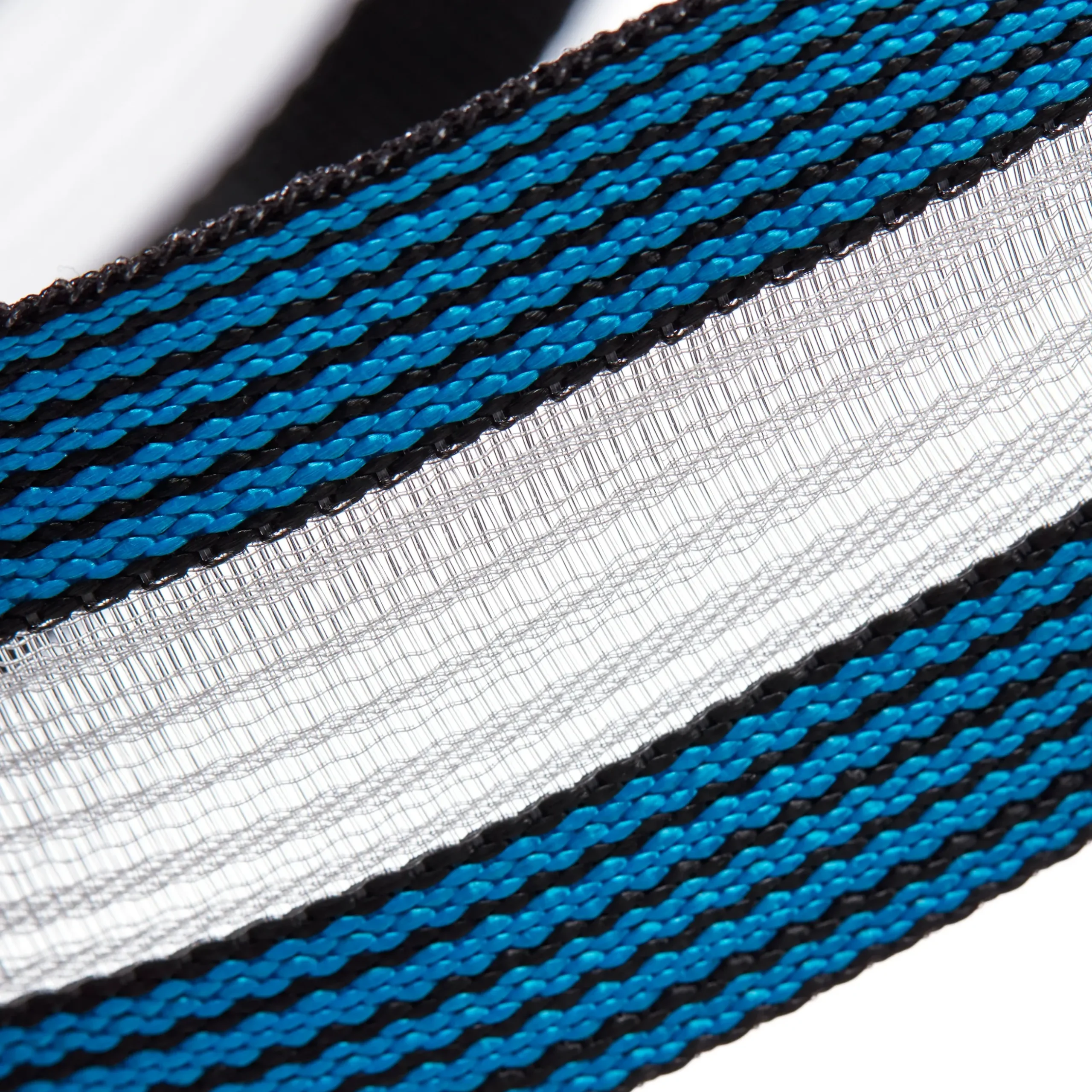 Couloir Harness