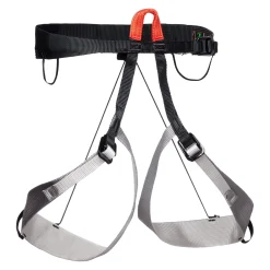 Couloir 3S Harness