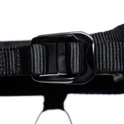 Couloir 3S Harness