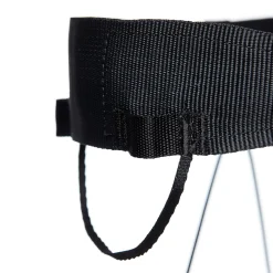 Couloir 3S Harness