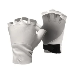 Crack Gloves