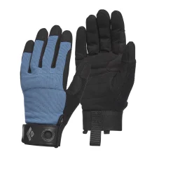 Crag Gloves