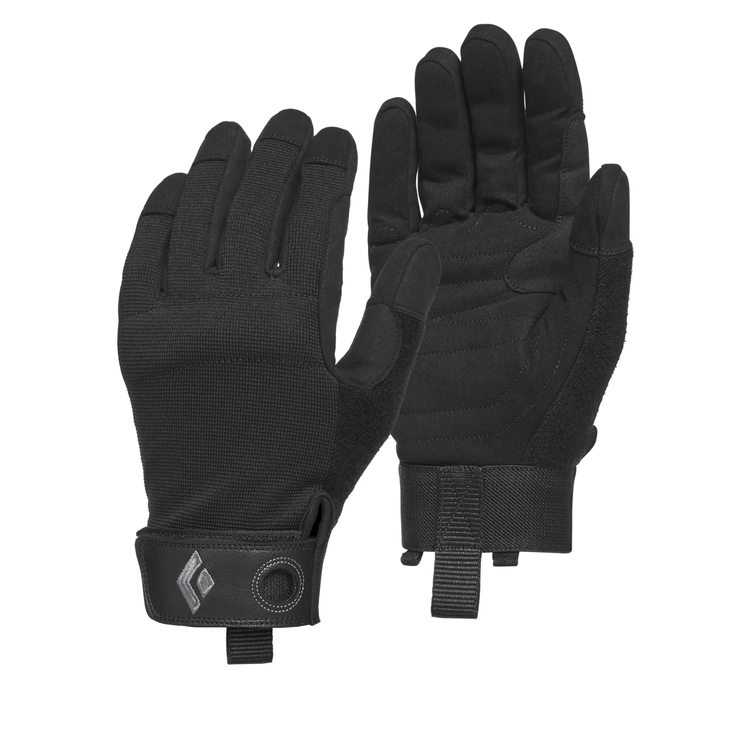 Crag Gloves