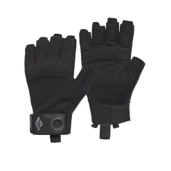 Crag Half-Finger Gloves
