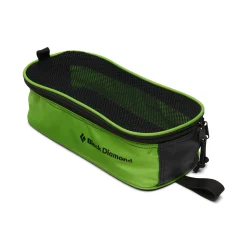 Crampon Bag