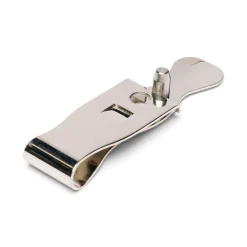 Crampon Center Bar Spring Clip