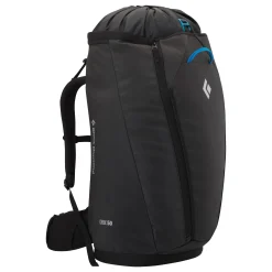 Creek 50 Backpack