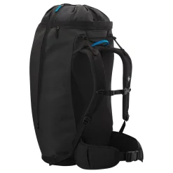 Creek 50 Backpack