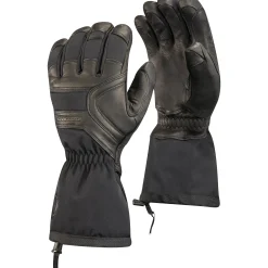 Crew Gloves