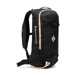 Dawn Patrol 15 Backpack
