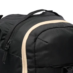 Dawn Patrol 15 Backpack