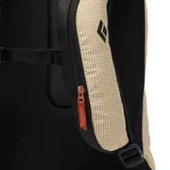 Dawn Patrol 15 Backpack