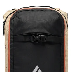 Dawn Patrol 15 Backpack
