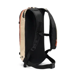 Dawn Patrol 15 Backpack