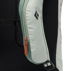 Dawn Patrol 15 Backpack
