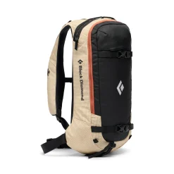 Dawn Patrol 15 Backpack
