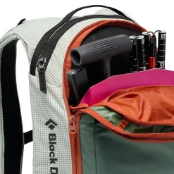 Dawn Patrol 15 Backpack
