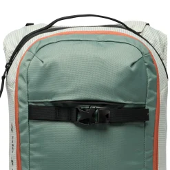 Dawn Patrol 15 Backpack