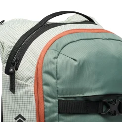 Dawn Patrol 15 Backpack