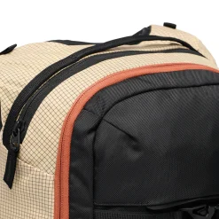 Dawn Patrol 15 Backpack