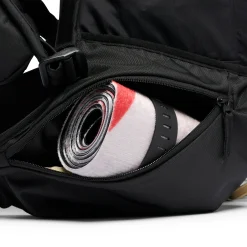 Dawn Patrol 32 Backpack