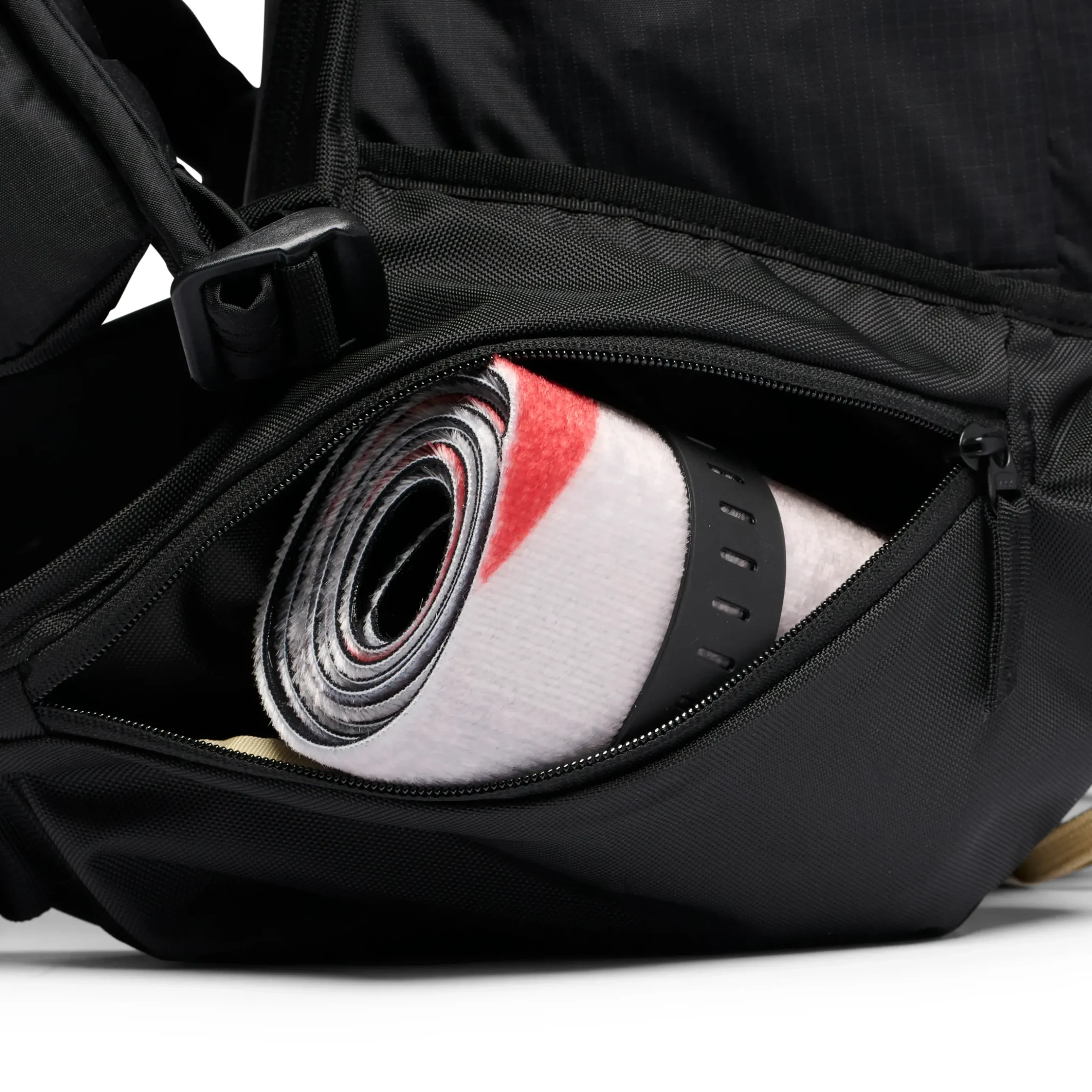 Dawn Patrol 32 Backpack