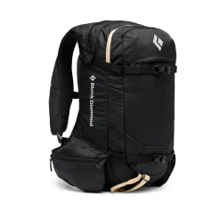 Dawn Patrol 32 Backpack