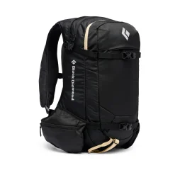 Dawn Patrol 32 Backpack