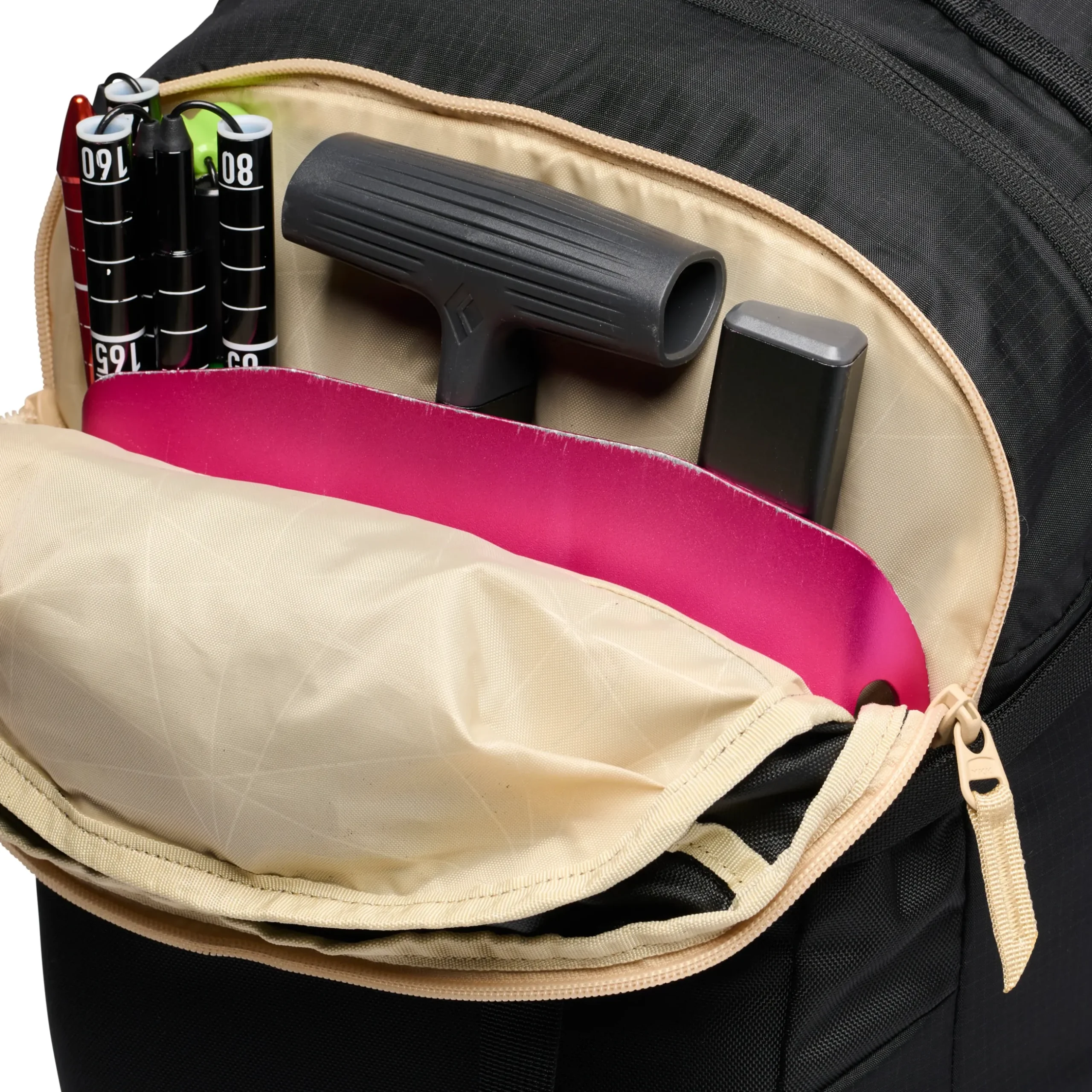 Dawn Patrol 32 Backpack