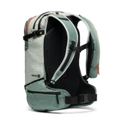 Dawn Patrol 32 Backpack