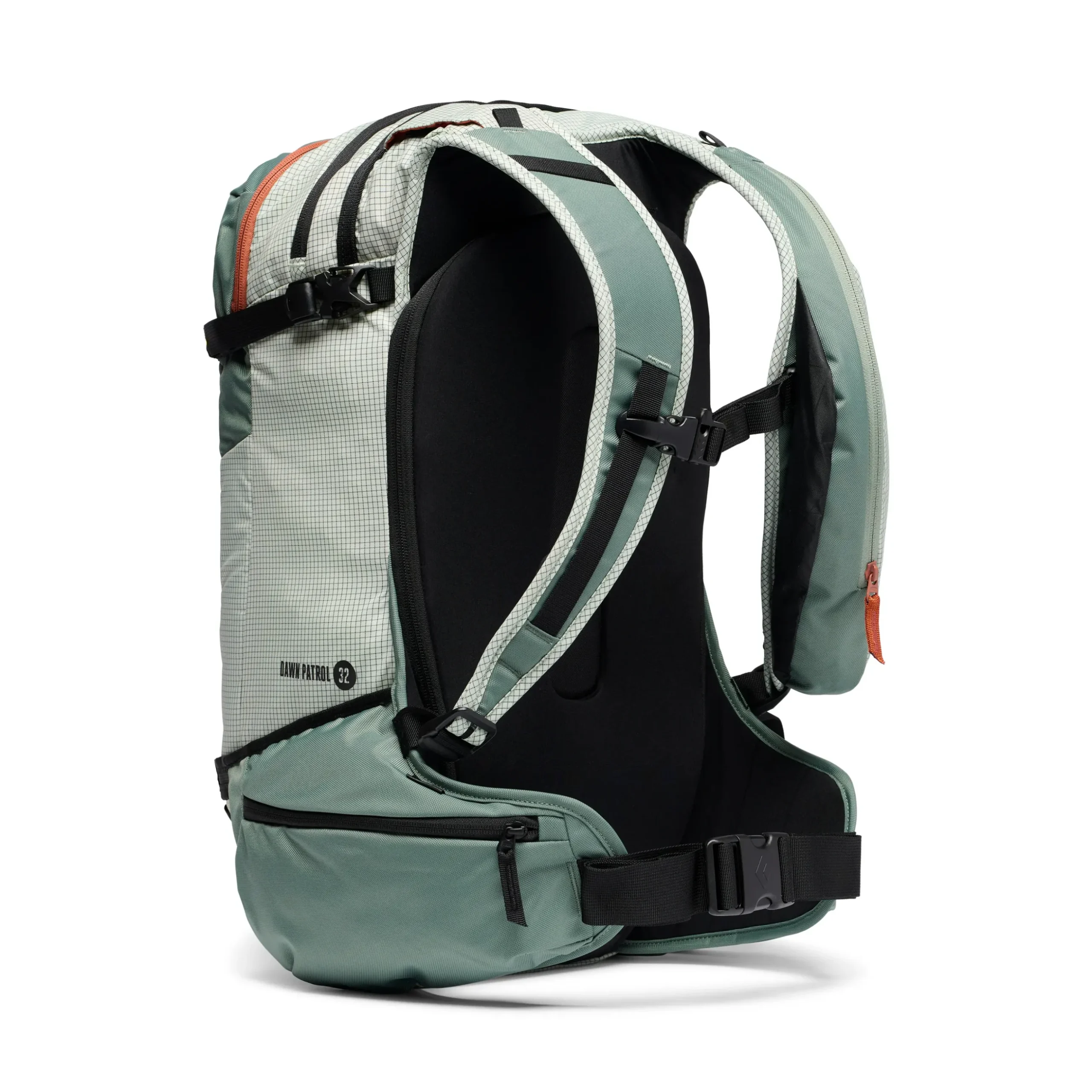 Dawn Patrol 32 Backpack
