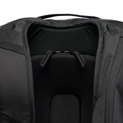 Dawn Patrol 32 Backpack