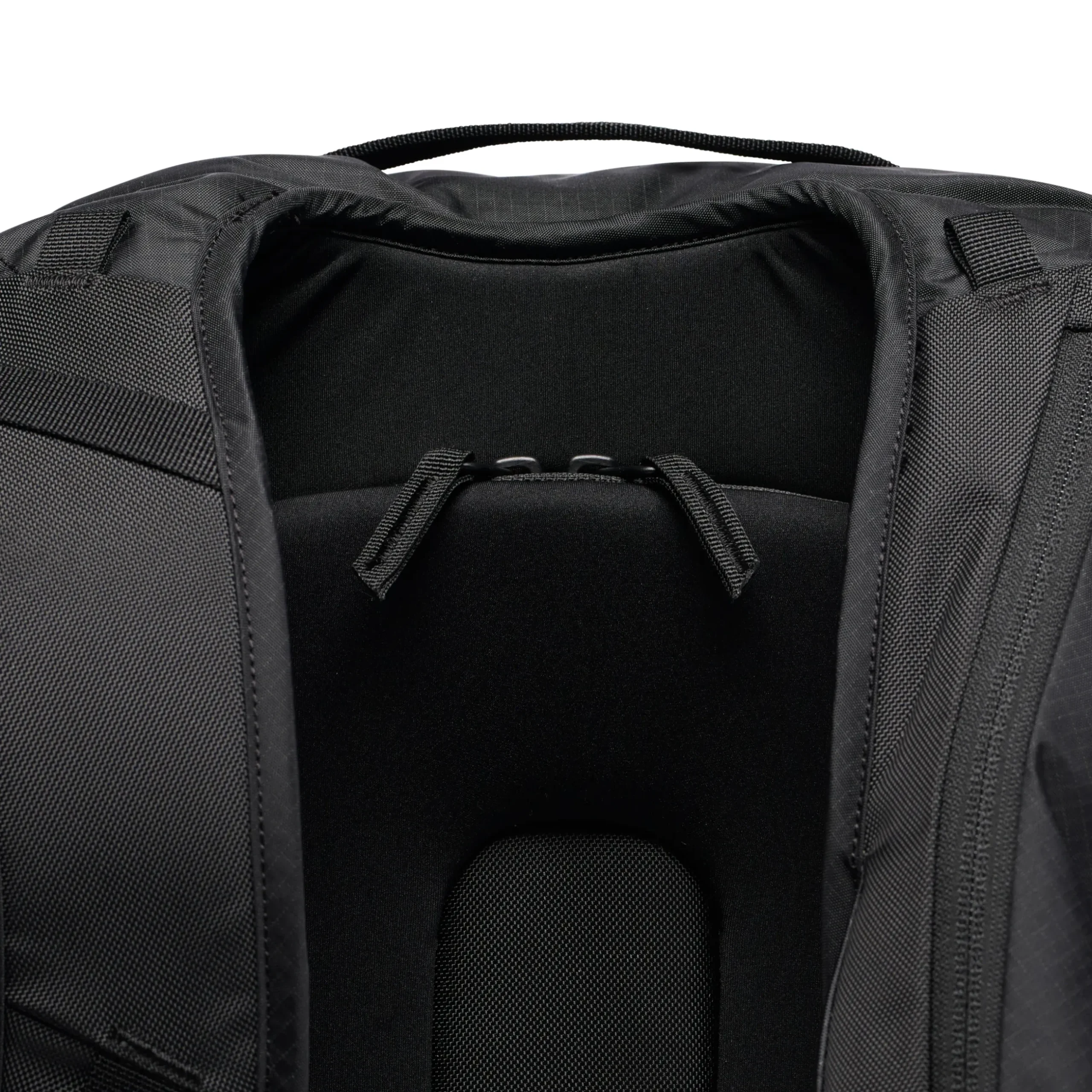 Dawn Patrol 32 Backpack