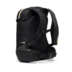 Dawn Patrol 32 Backpack