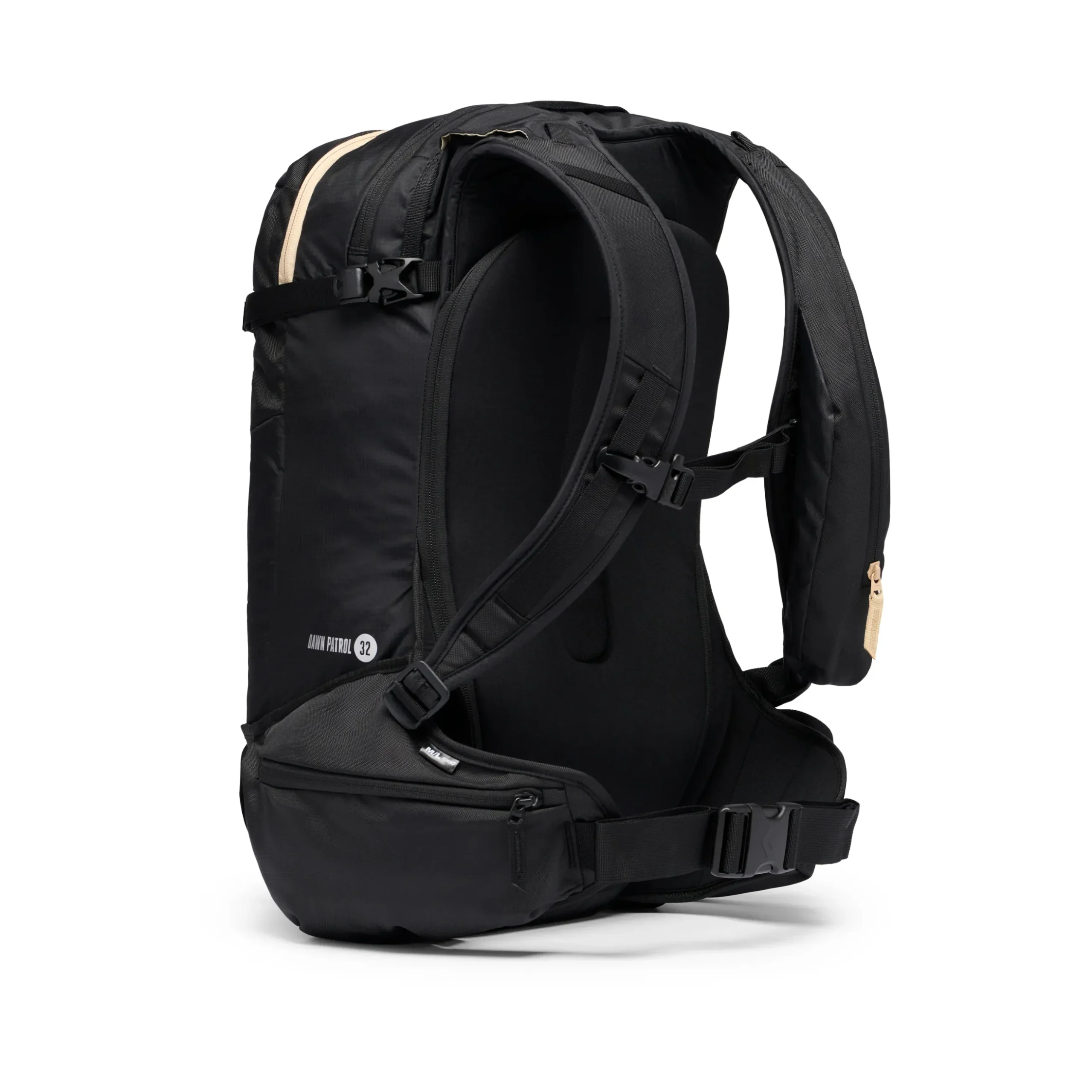 Dawn Patrol 32 Backpack