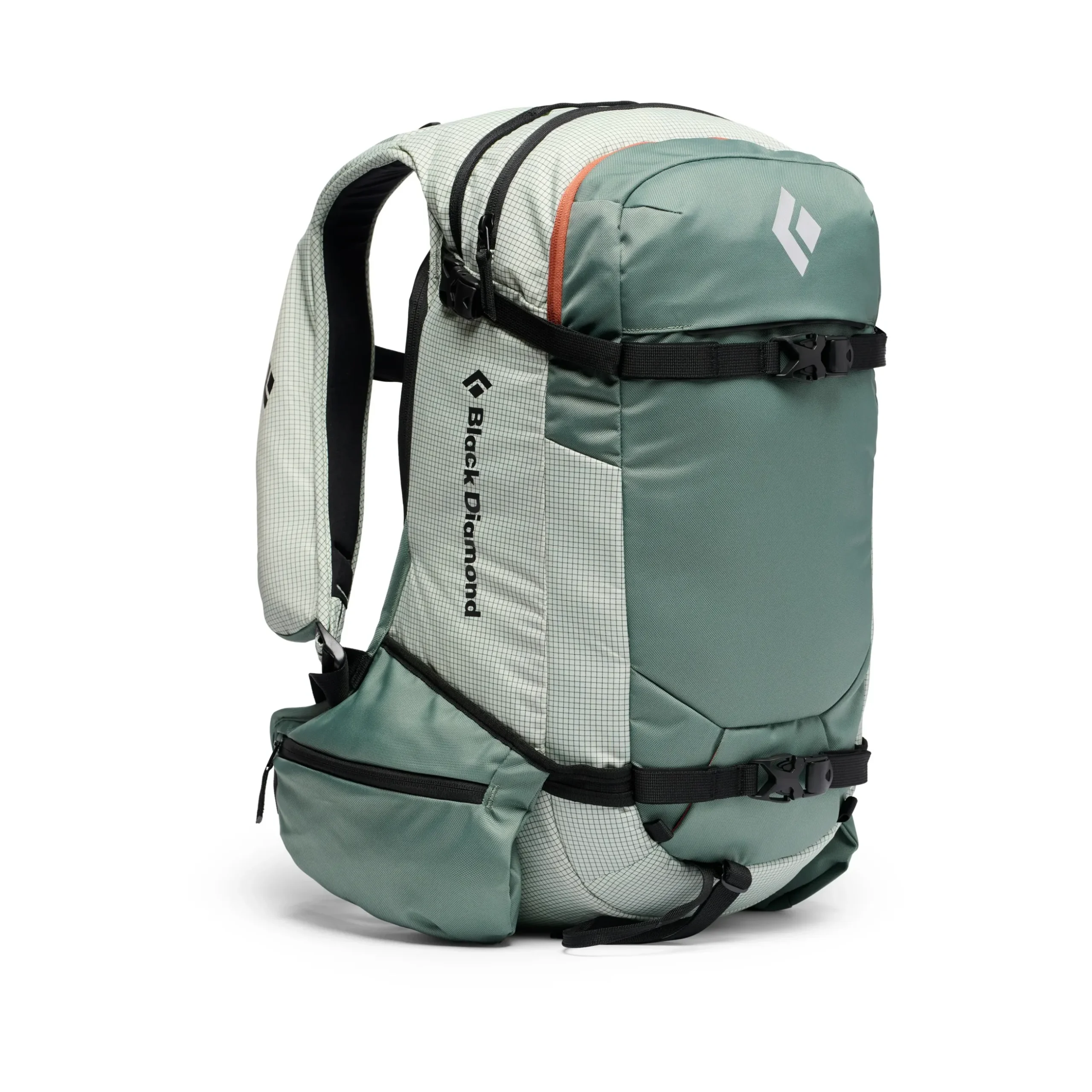Dawn Patrol 32 Backpack