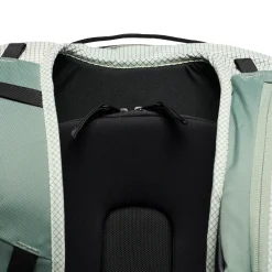 Dawn Patrol 32 Backpack