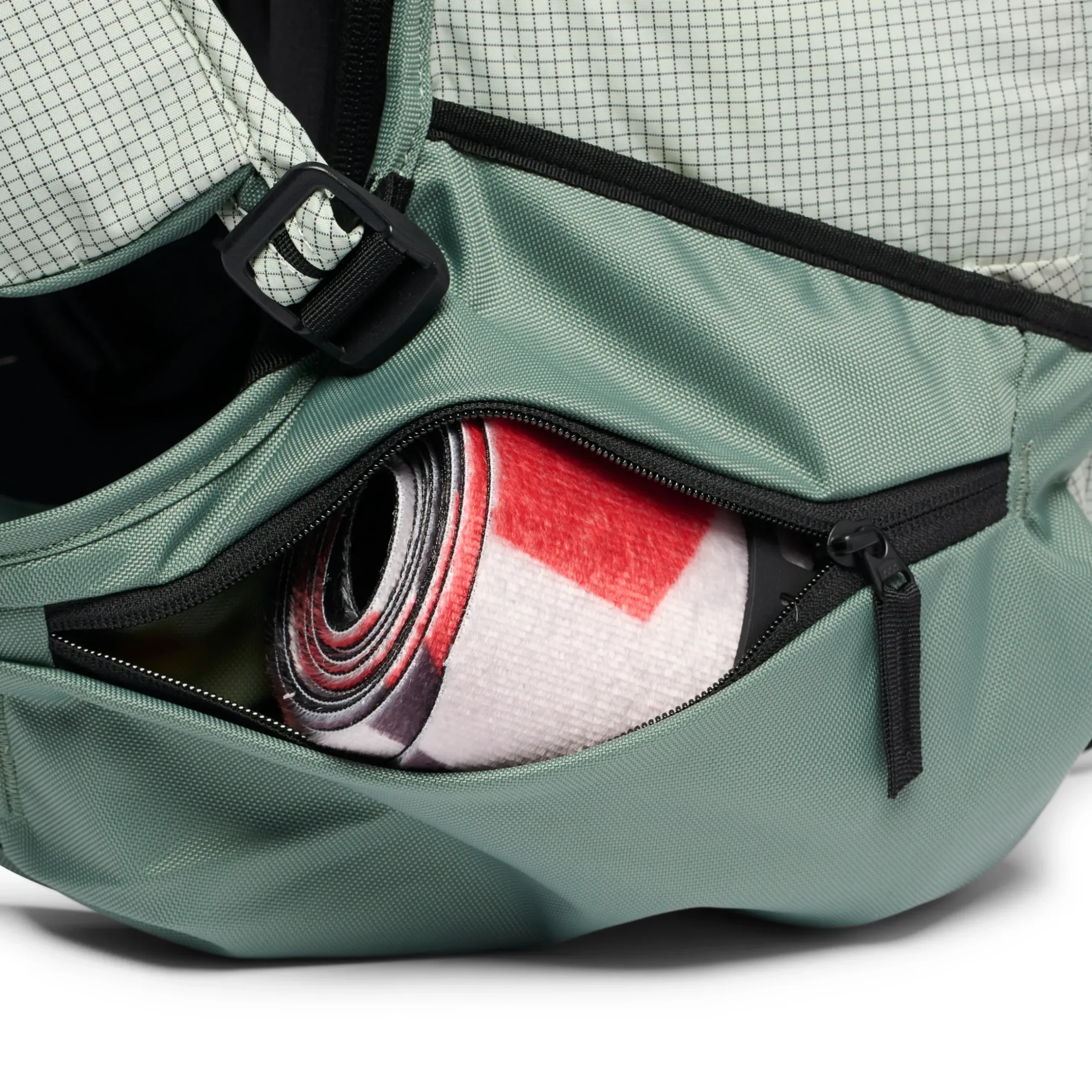 Dawn Patrol 32 Backpack
