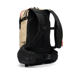 Dawn Patrol 25 Backpack