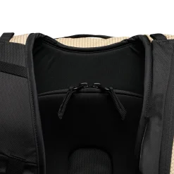 Dawn Patrol 25 Backpack