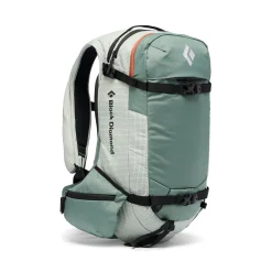 Dawn Patrol 25 Backpack
