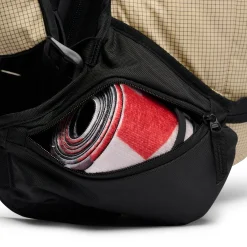 Dawn Patrol 25 Backpack