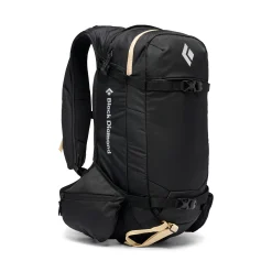 Dawn Patrol 25 Backpack