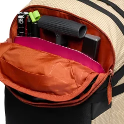 Dawn Patrol 25 Backpack