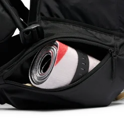 Dawn Patrol 25 Backpack