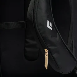 Dawn Patrol 25 Backpack
