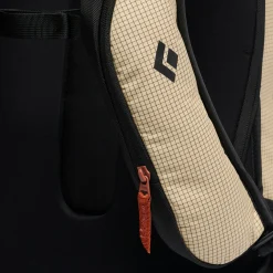 Dawn Patrol 25 Backpack